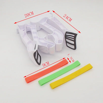 Armor Hand Grip Strength Trainer