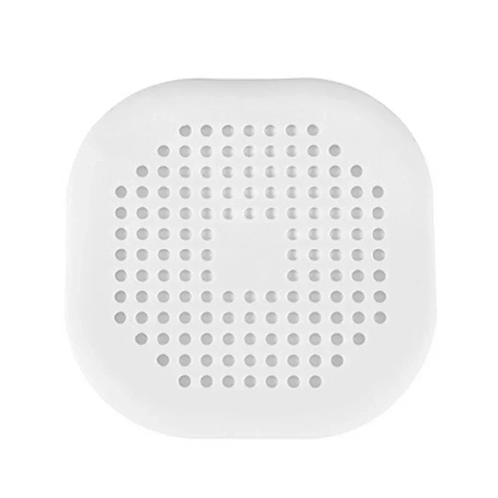 45892443668725