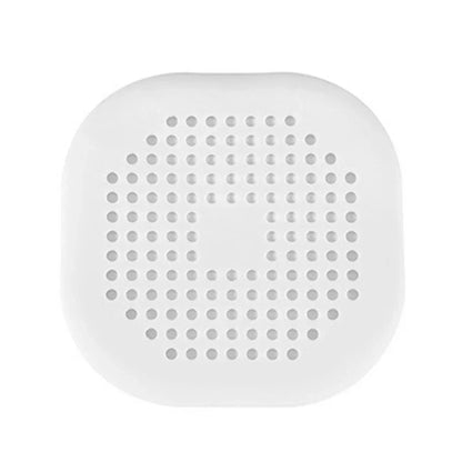45892443668725