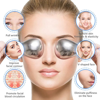 Facial Skin Care Tools for Face
