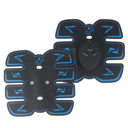 Wireless Muscle Stimulator
