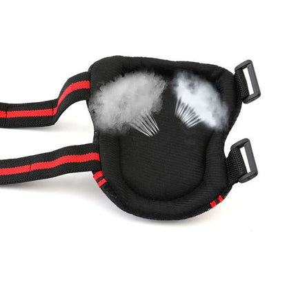 Elbow Knee Pads Skating Protector