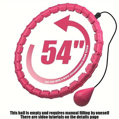 45886628823285
