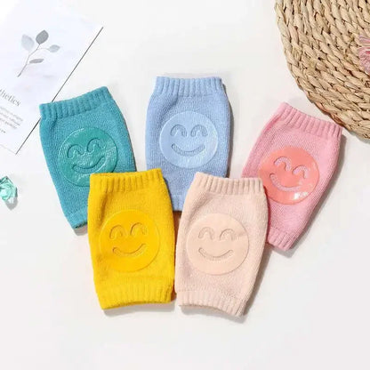 Baby Knee Pads Crawling Protector