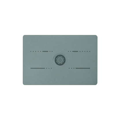 46018278490357
