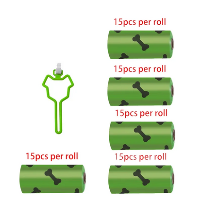 45886841979125