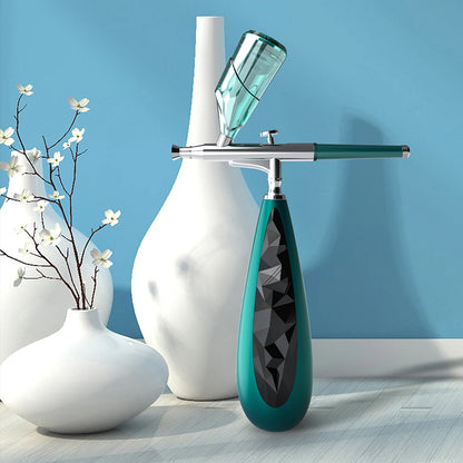 Facial Airbrush Sprayer