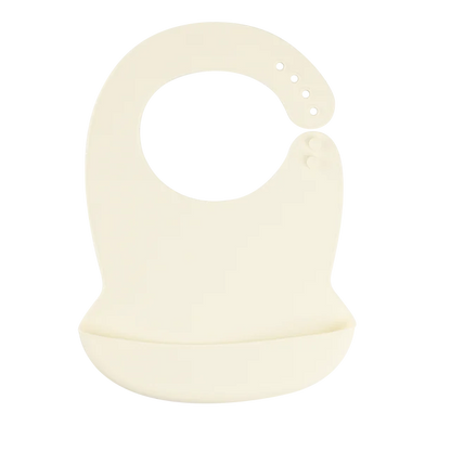 46019046965493