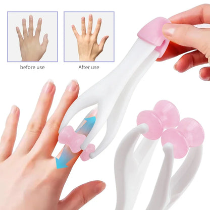 Finger Joint Massager