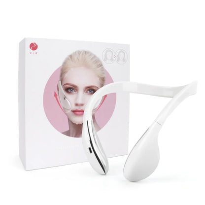 Facial Lifting Massager