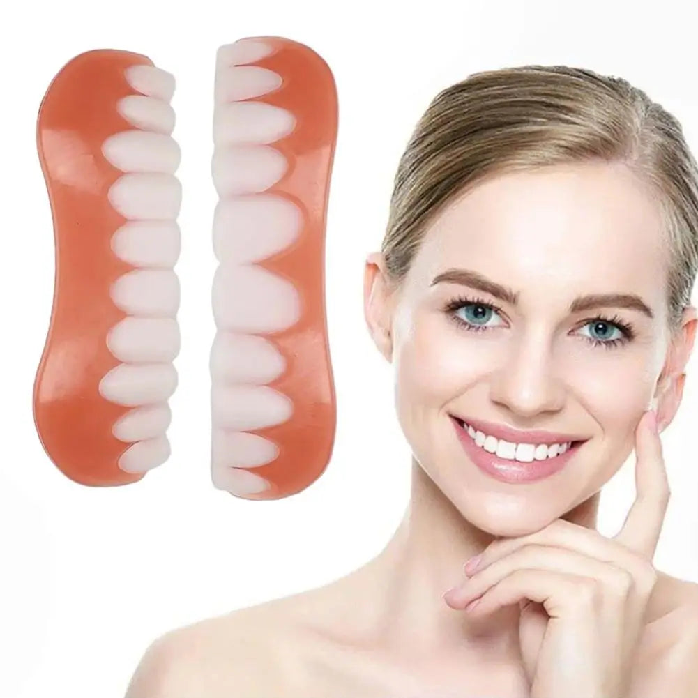 Perfect Smile Veneers Kit