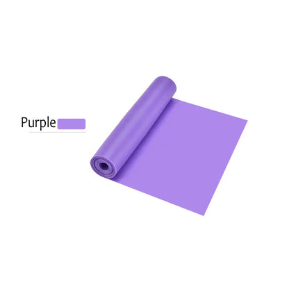 45886631608565|45886631837941|45886631903477