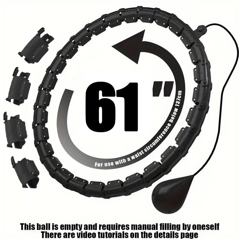 45886628495605