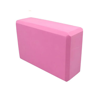 46018248474869