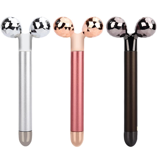 Electric Roller Massager