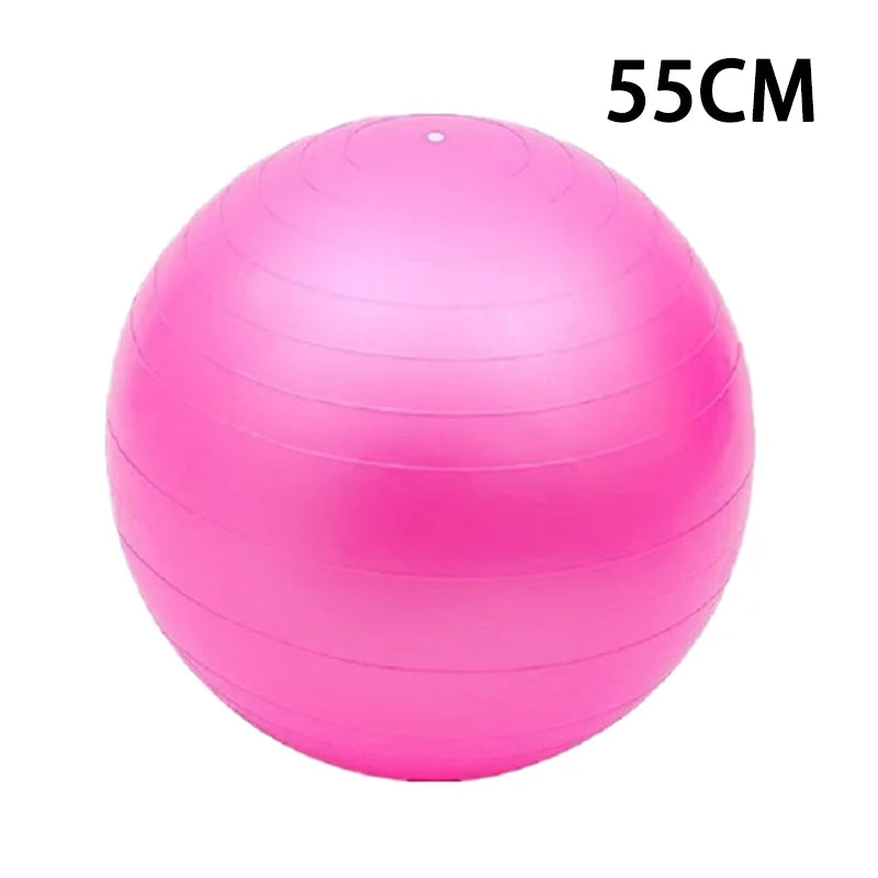 45886630363381