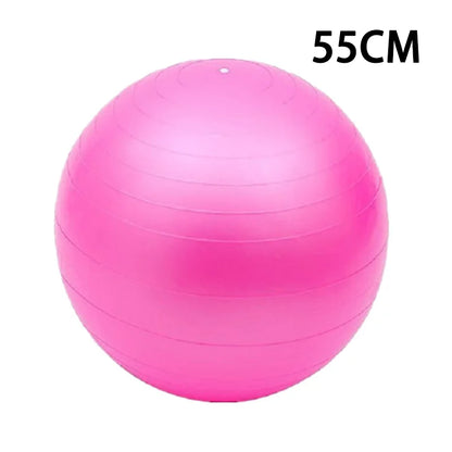 45886630363381