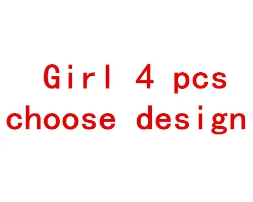 46023071170805|46023071269109