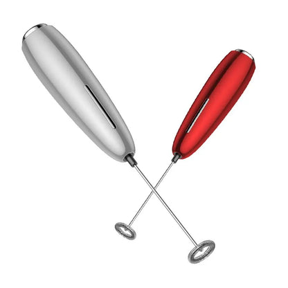 Battery Operated Milk Frother
