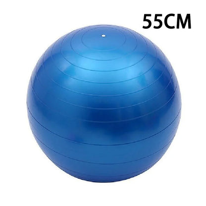 45886630396149