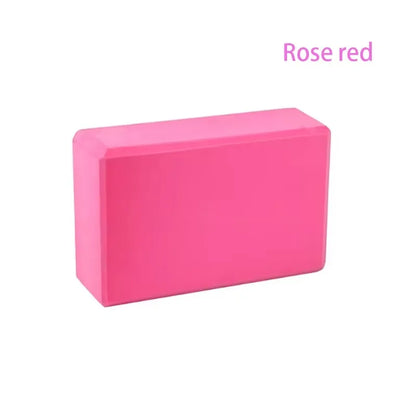 46018249621749