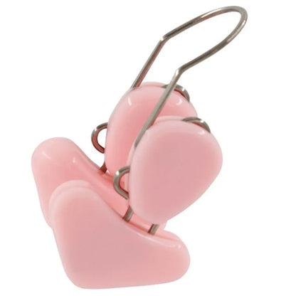 Nose Lifting Shaping Clip