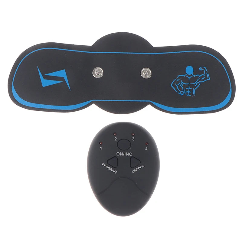Wireless Muscle Stimulator