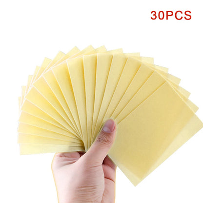 45995966791925