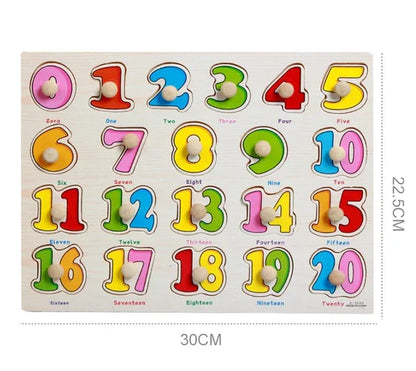 46032888955125