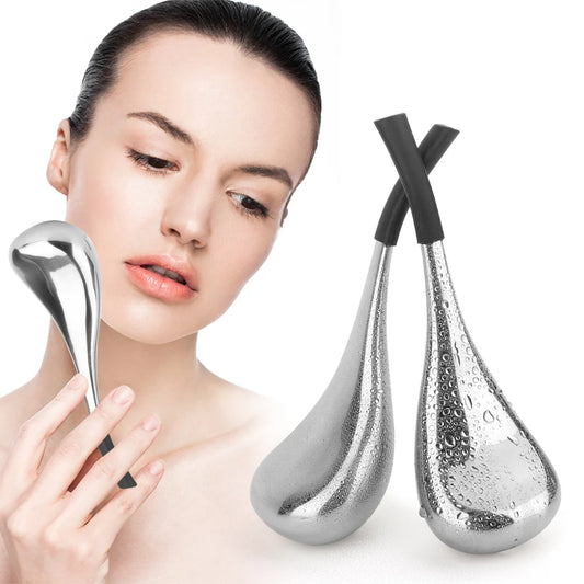 Facial Skin Care Tools for Face