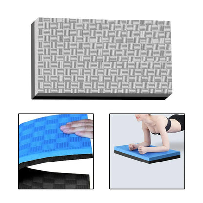 46018244641013
