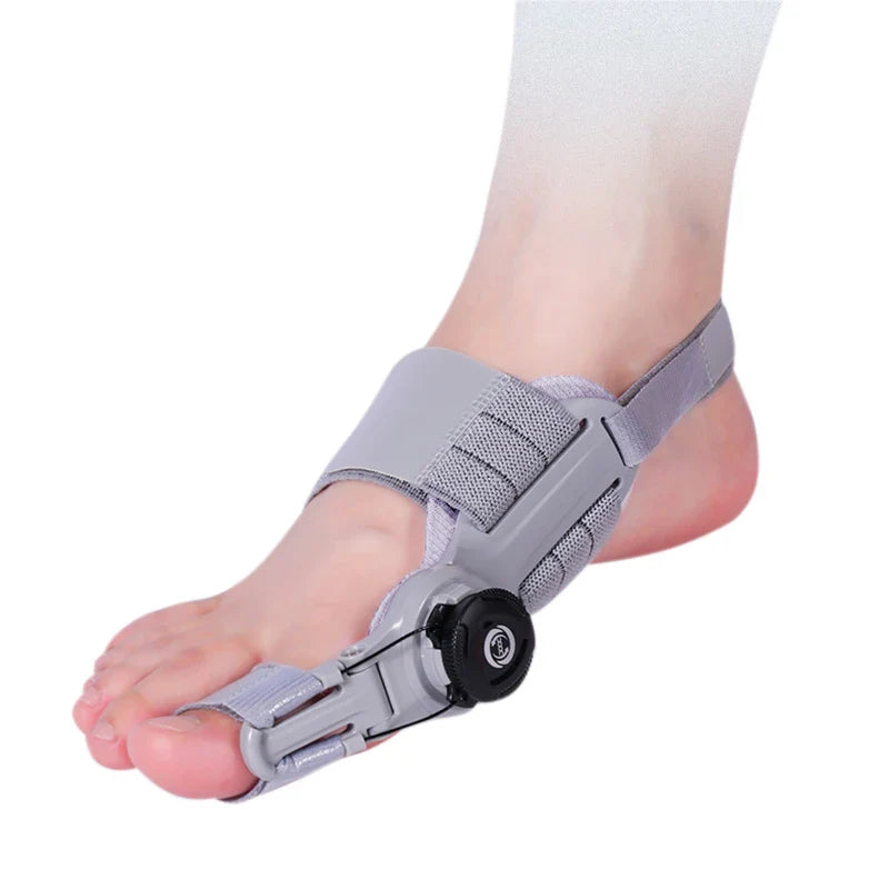 Bunion Corrector Braces