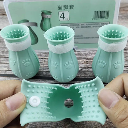45886850728181