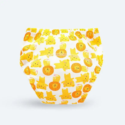 46023126384885|46023126417653|46023126450421