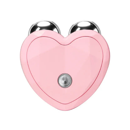 Electric Facial Lifting Device