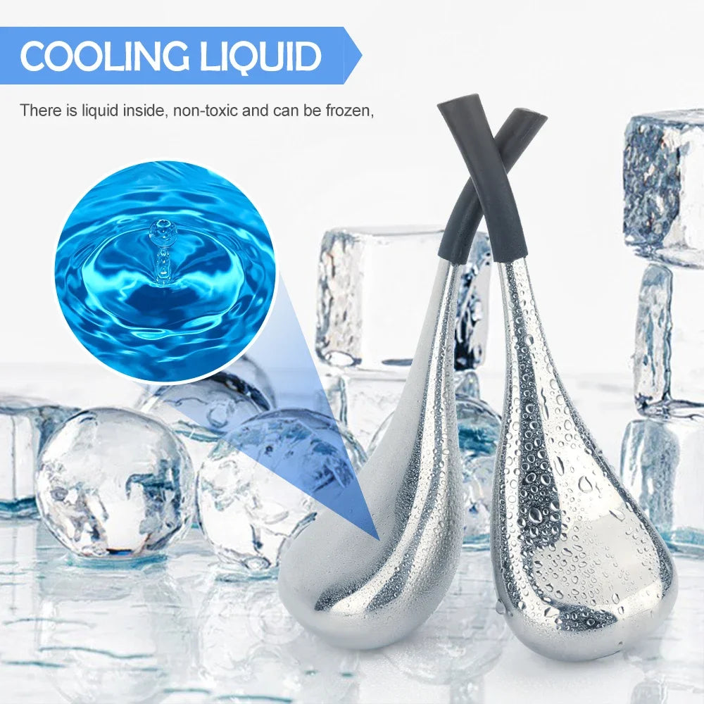 Facial Skin Care Tools for Face