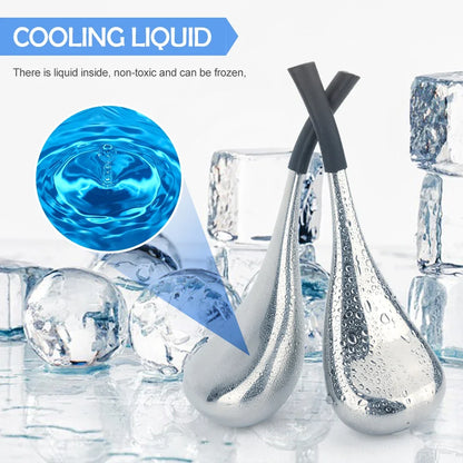 Facial Skin Care Tools for Face
