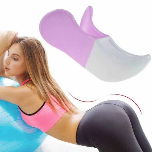 Bladder Control Device Hip trainer