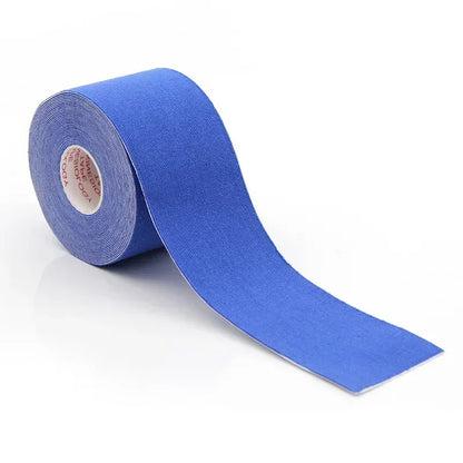 Kinesiology Face Lifting Tape