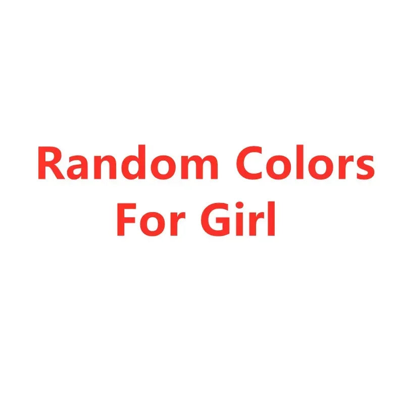 46023057539317|46023057604853|46023057670389|46023057735925