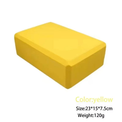 46018249916661
