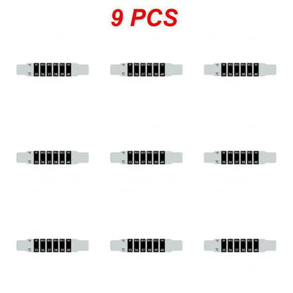 45889594294517