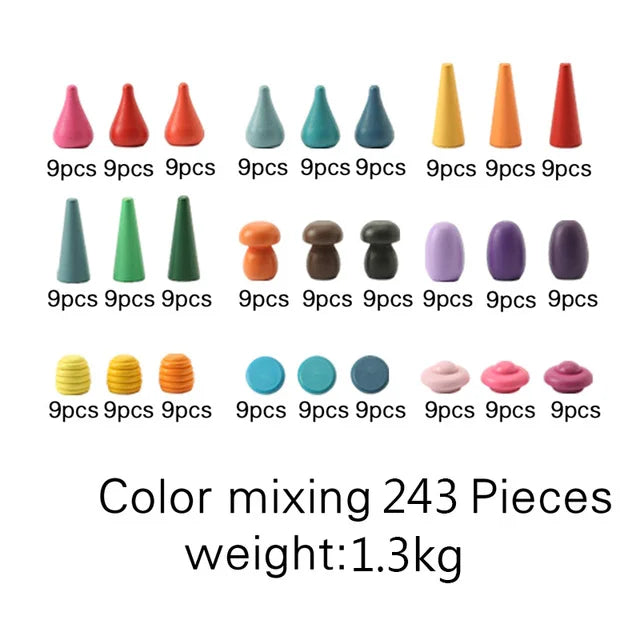 46029648888053