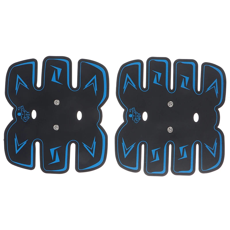 Wireless Muscle Stimulator