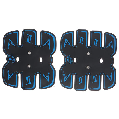 Wireless Muscle Stimulator
