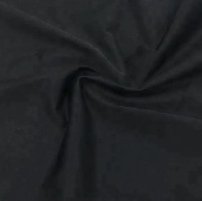 46023090831605