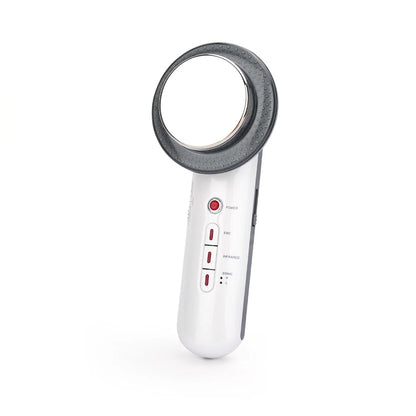 Ultrasonic Body Slimming Massager