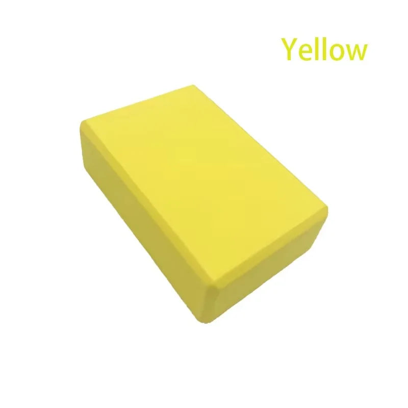 46018249654517