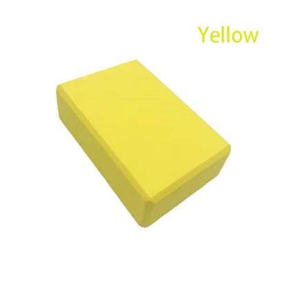 46018249654517