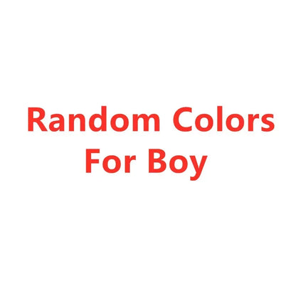 46023057309941|46023057375477|46023057441013|46023057506549